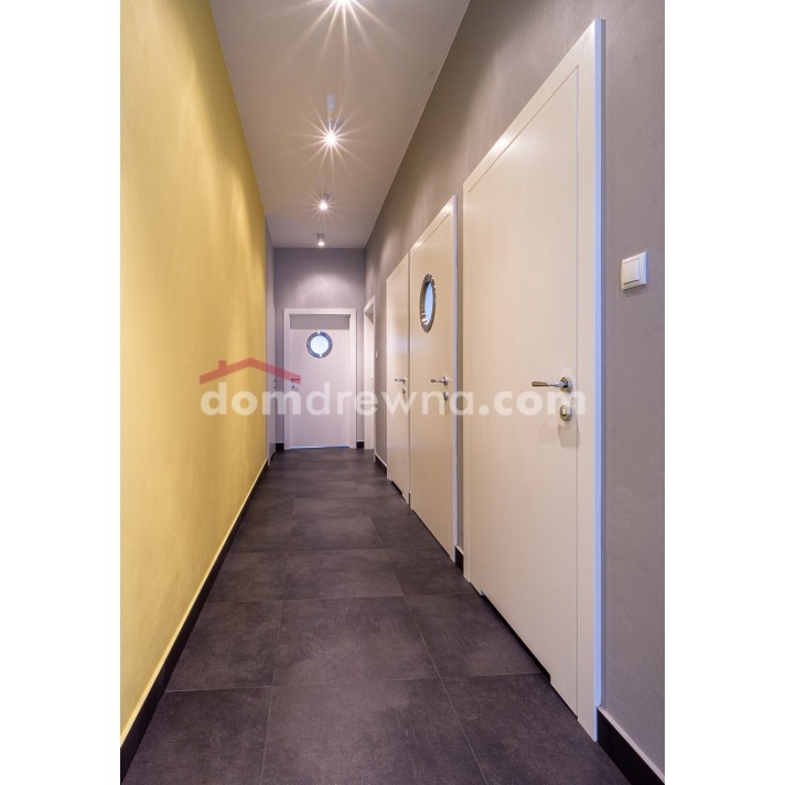 Pol-Skone - Płytowe