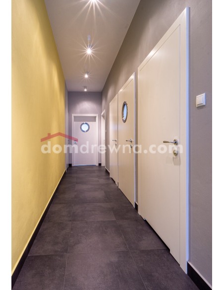 Pol-Skone - Płytowe