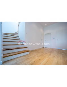 Pol-Skone - Simple 2