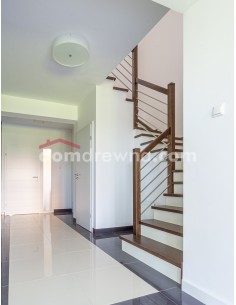 Schody na beton - galeria 17 2