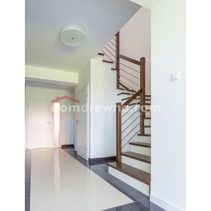 Schody na beton - galeria 17