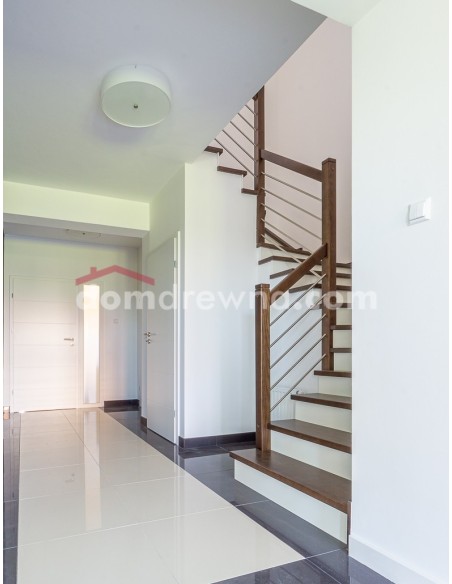 Schody na beton - galeria 17