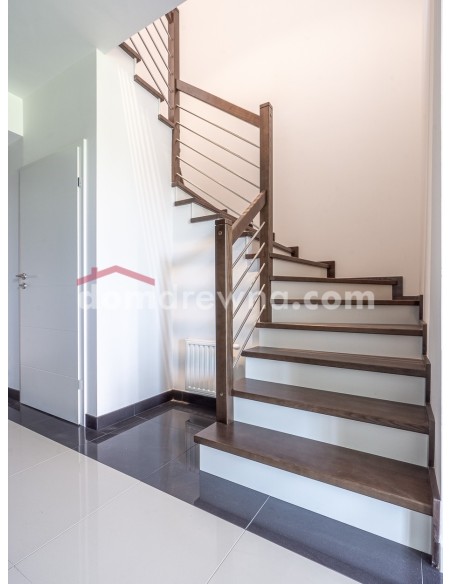 Schody na beton - galeria 17