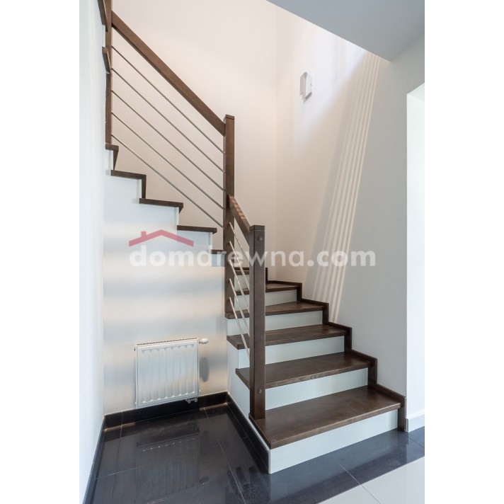 Schody na beton - galeria 17