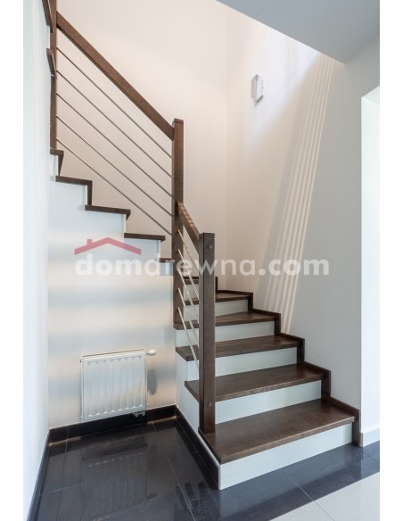 Schody na beton - galeria 17