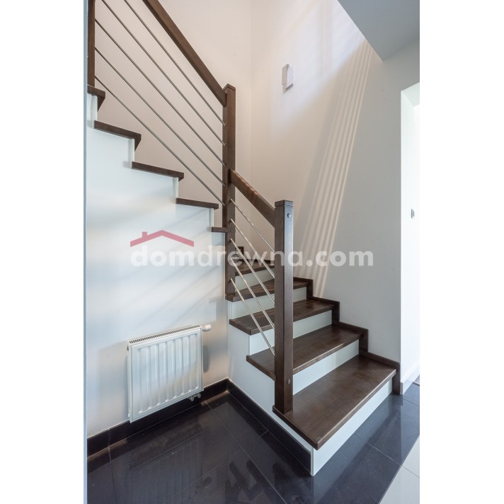 Schody na beton - galeria 17