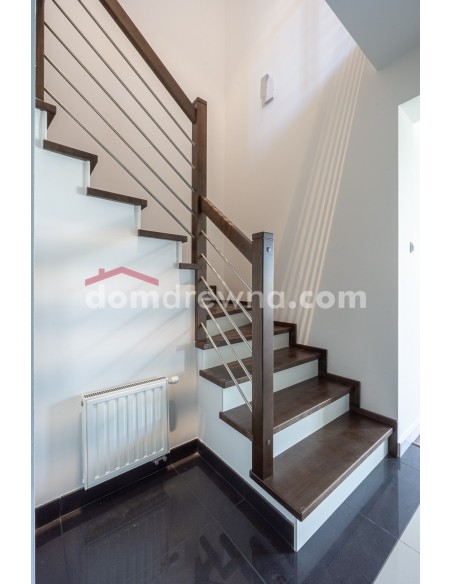 Schody na beton - galeria 17