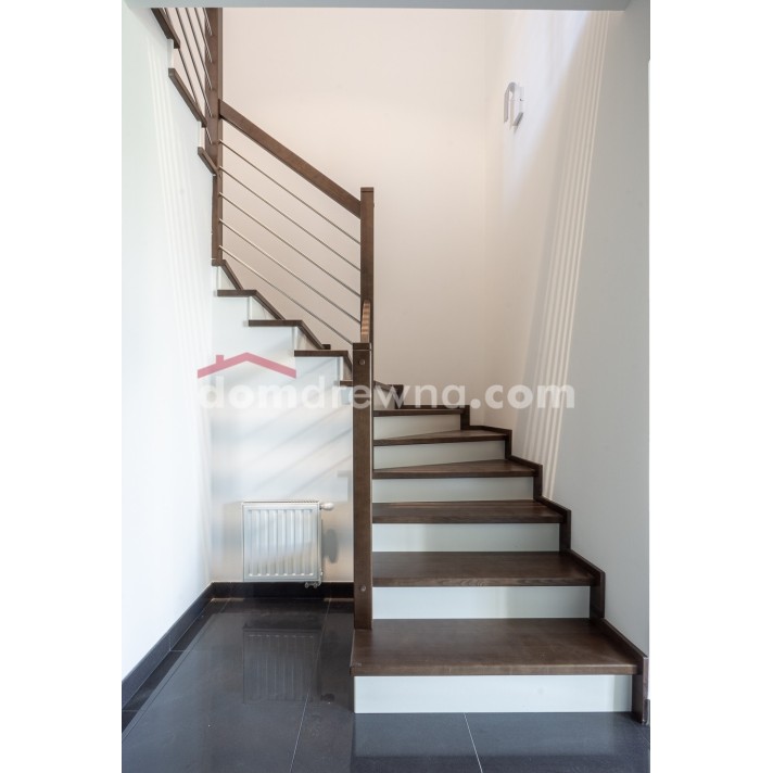 Schody na beton - galeria 17