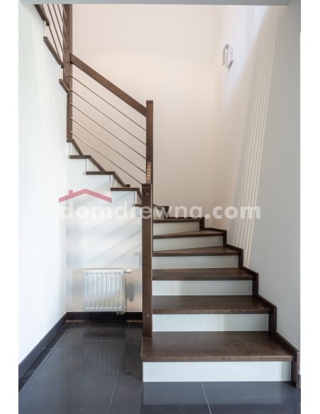 Schody na beton - galeria 17