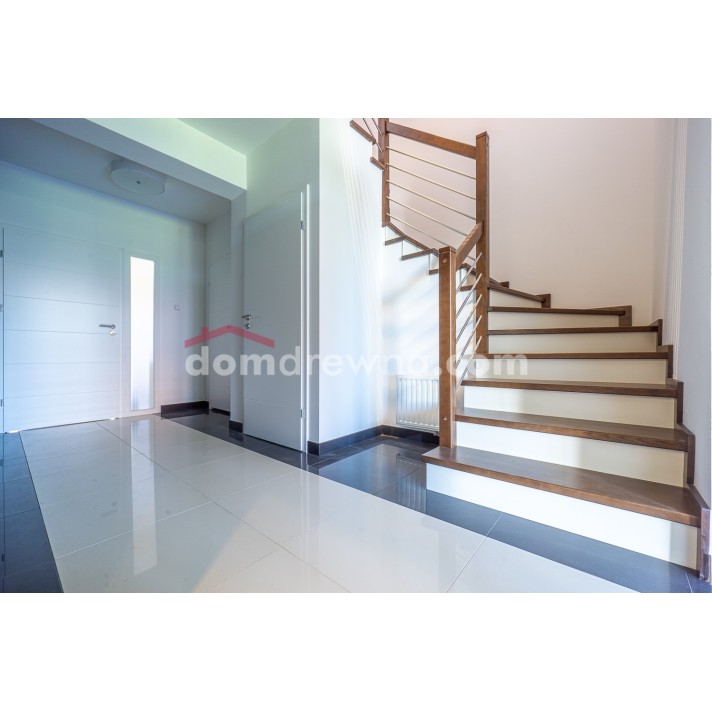 Schody na beton - galeria 17