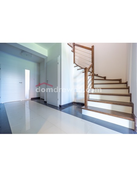 Schody na beton - galeria 17