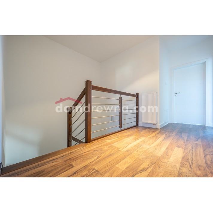 Schody na beton - galeria 17