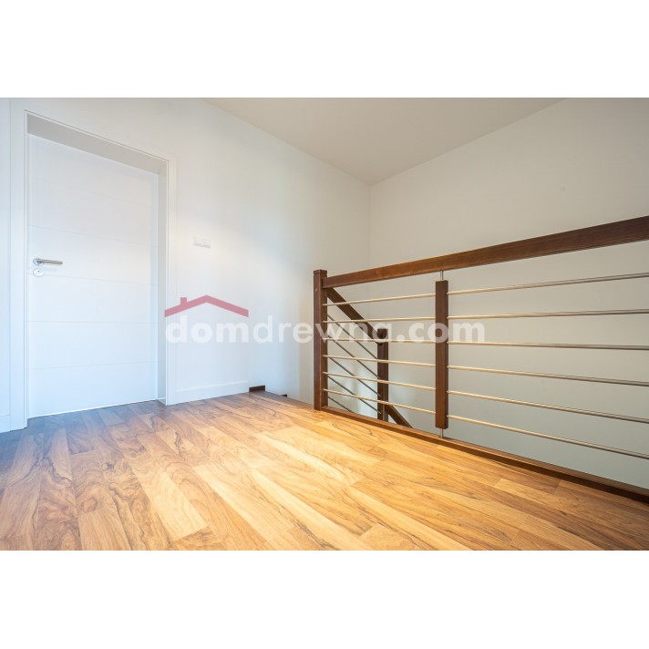 Schody na beton - galeria 17