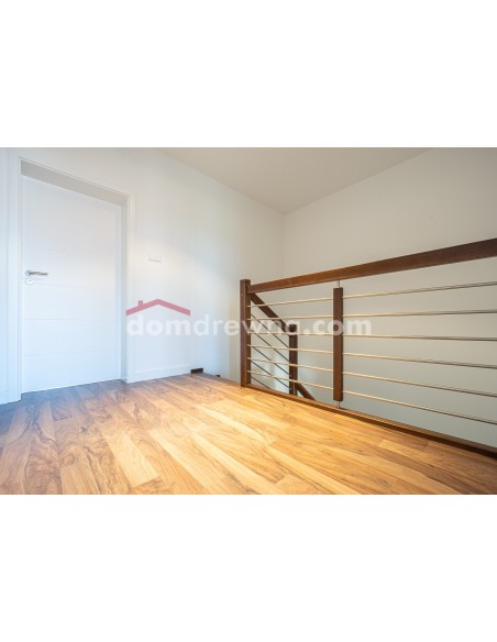 Schody na beton - galeria 17