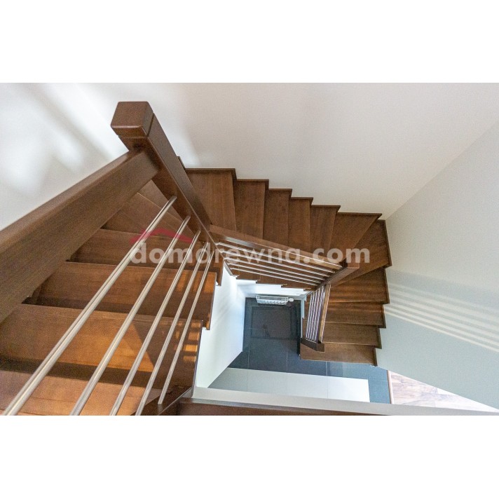 Schody na beton - galeria 17