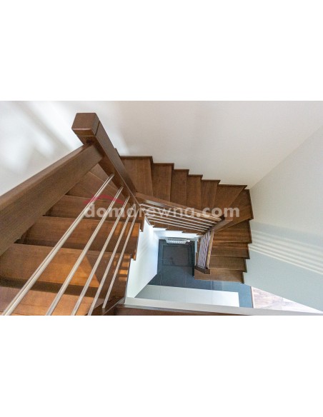 Schody na beton - galeria 17