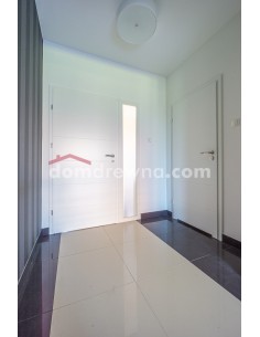 Pol-Skone - Simple 2