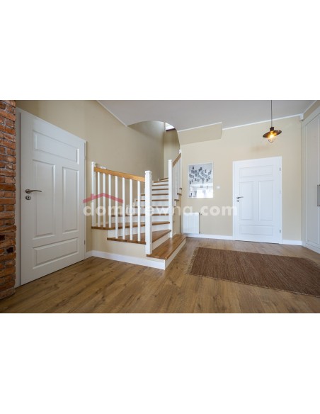 Schody na beton - Galeria 18