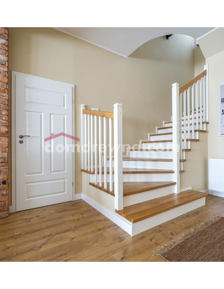 Schody na beton - Galeria 18