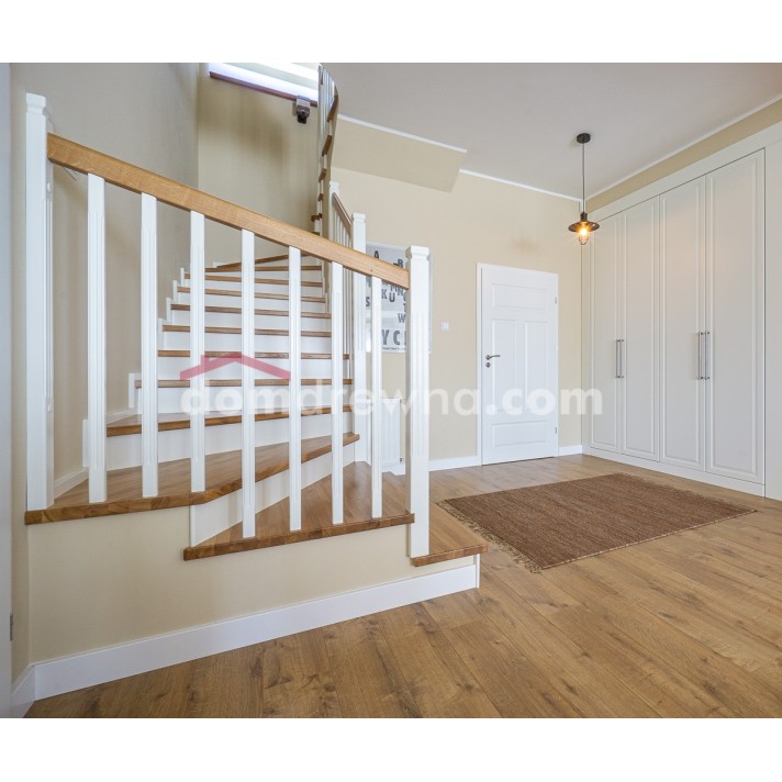 Schody na beton - Galeria 18