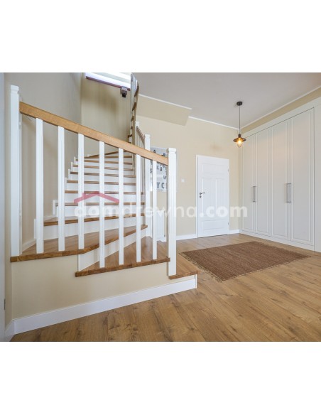 Schody na beton - Galeria 18