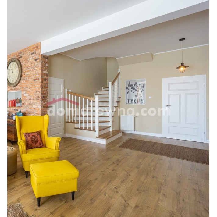 Schody na beton - Galeria 18