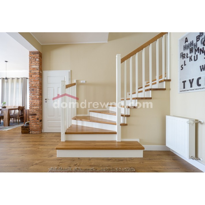 Schody na beton - Galeria 18