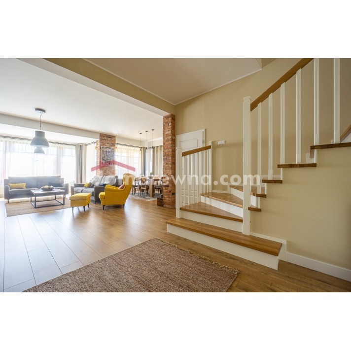 Schody na beton - Galeria 18