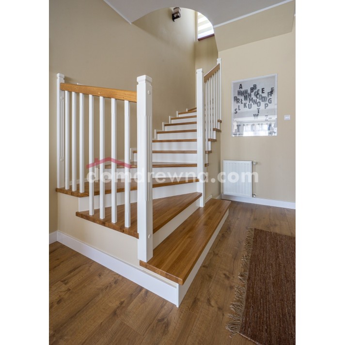 Schody na beton - Galeria 18