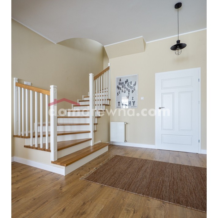 Schody na beton - Galeria 18