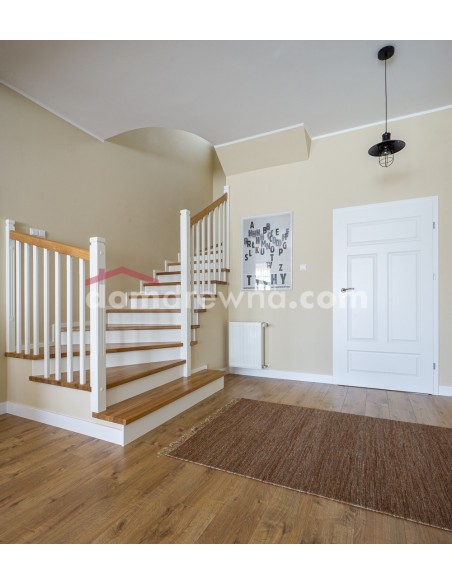 Schody na beton - Galeria 18