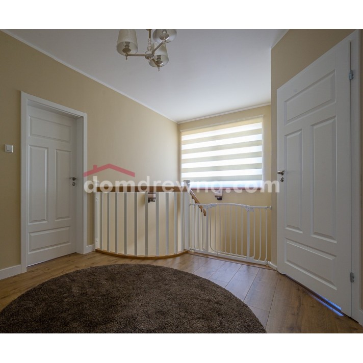 Schody na beton - Galeria 18