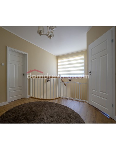 Schody na beton - Galeria 18