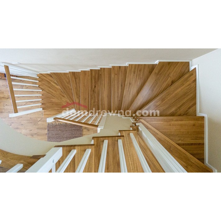 Schody na beton - Galeria 18