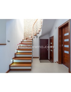 Schody na beton - galeria 19 2