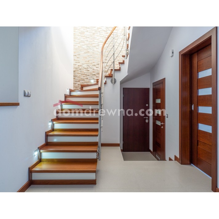 Schody na beton - galeria 19