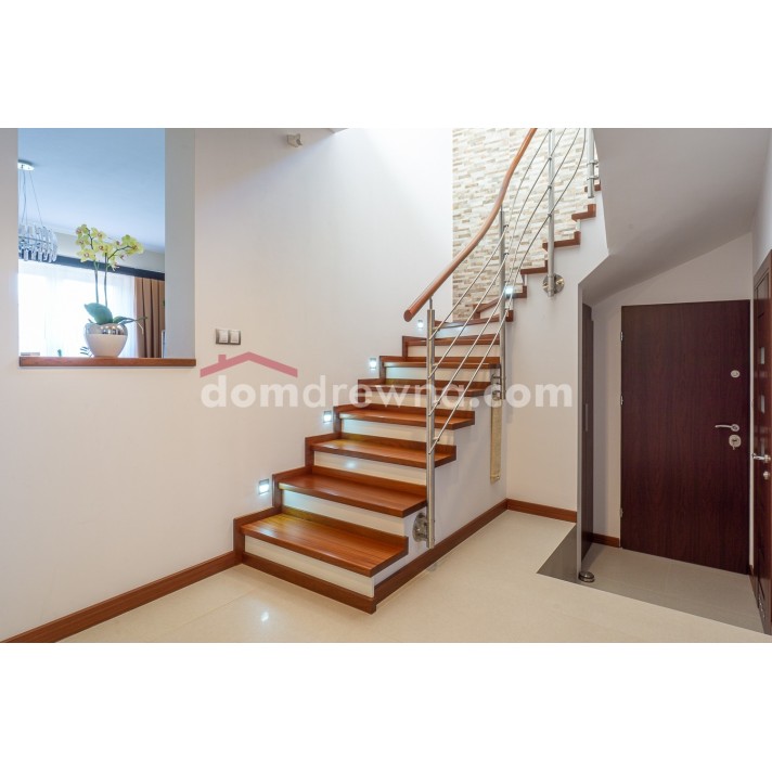 Schody na beton - galeria 19