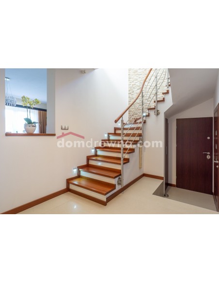 Schody na beton - galeria 19