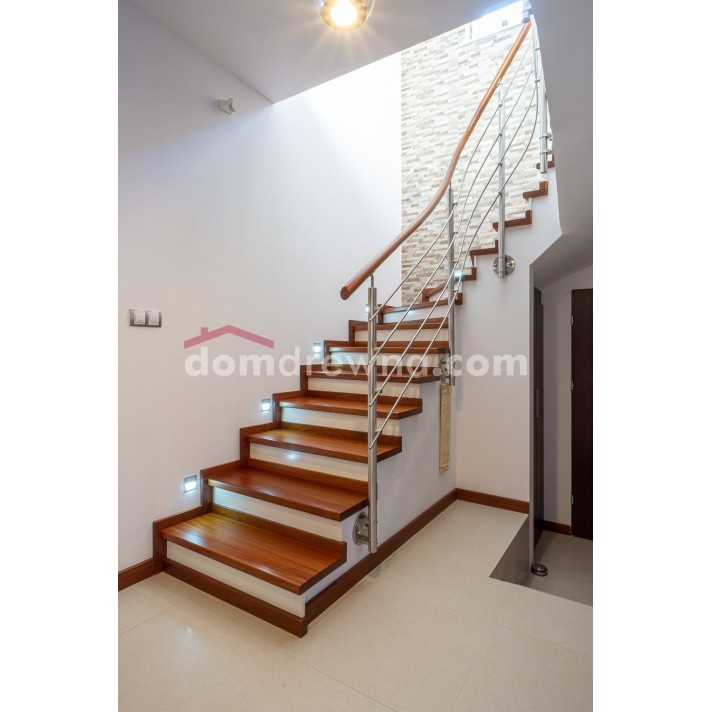 Schody na beton - galeria 19