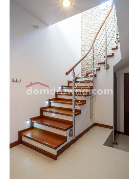 Schody na beton - galeria 19