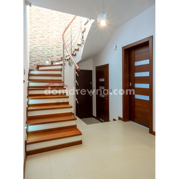 Schody na beton - galeria 19