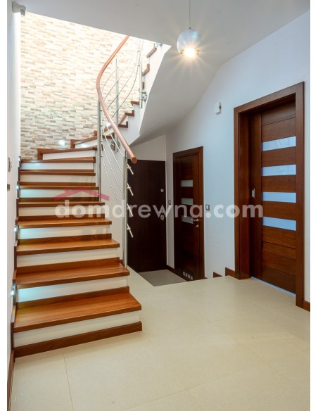 Schody na beton - galeria 19