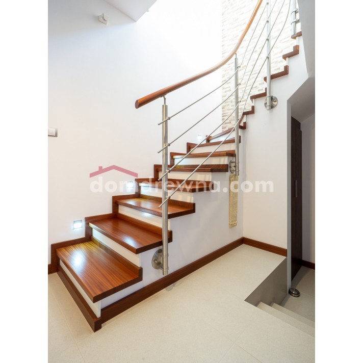 Schody na beton - galeria 19