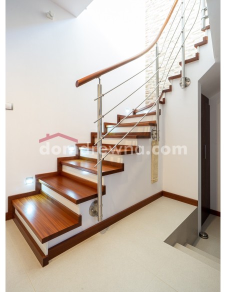 Schody na beton - galeria 19