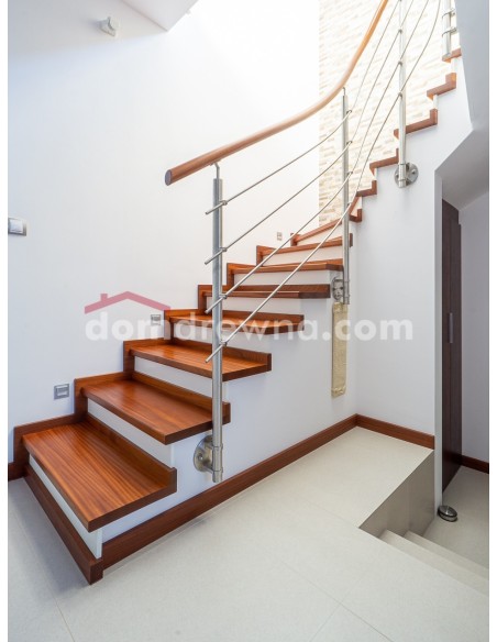 Schody na beton - galeria 19