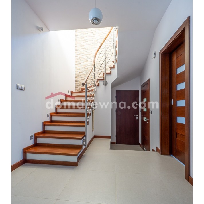 Schody na beton - galeria 19