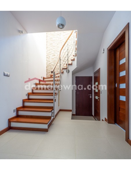 Schody na beton - galeria 19