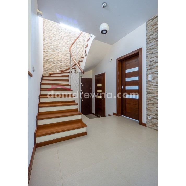 Schody na beton - galeria 19