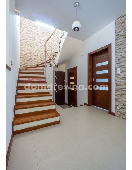 Schody na beton - galeria 19