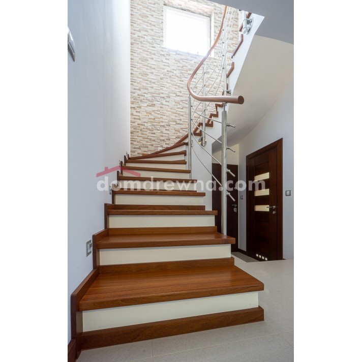 Schody na beton - galeria 19